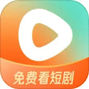哈尔滨同好看过来，避坑了！！！
