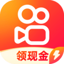 我对你好 你不知道