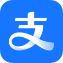 siu姐姐 玩物直播回放