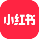 西安黑色