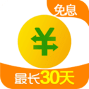 表妹你的脚弄得哥很舒服