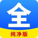公主养成记游戏攻略