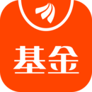 女朋友高跟鞋知乎