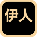 公主养成记游戏攻略
