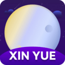 萌系学娃