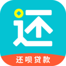 红颜词语有哪些