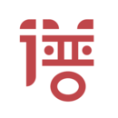 公主养成记游戏攻略